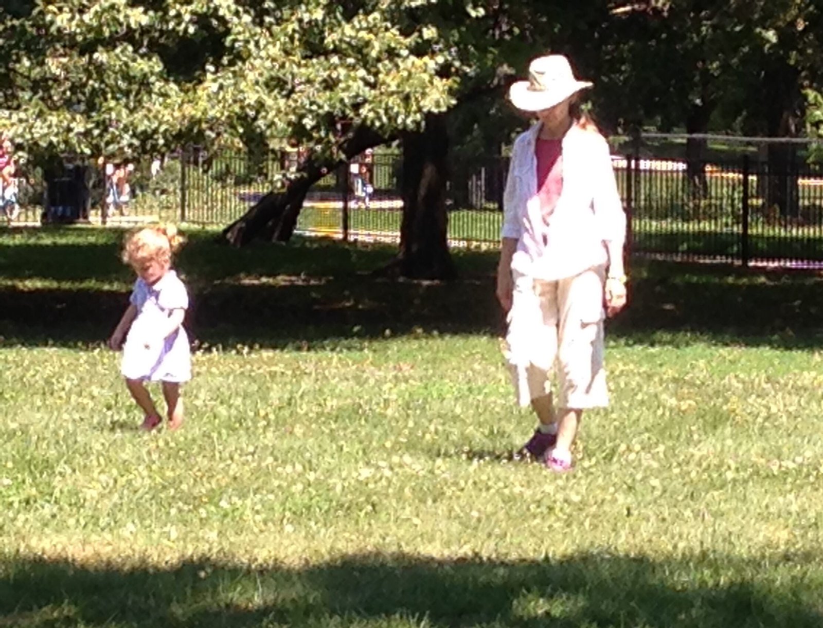 IMG 0945 Scaled E1773083069551