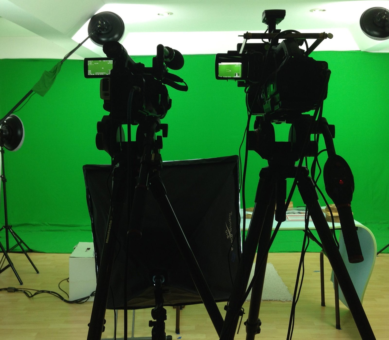 IMG 0965 Rotated E1773083237161