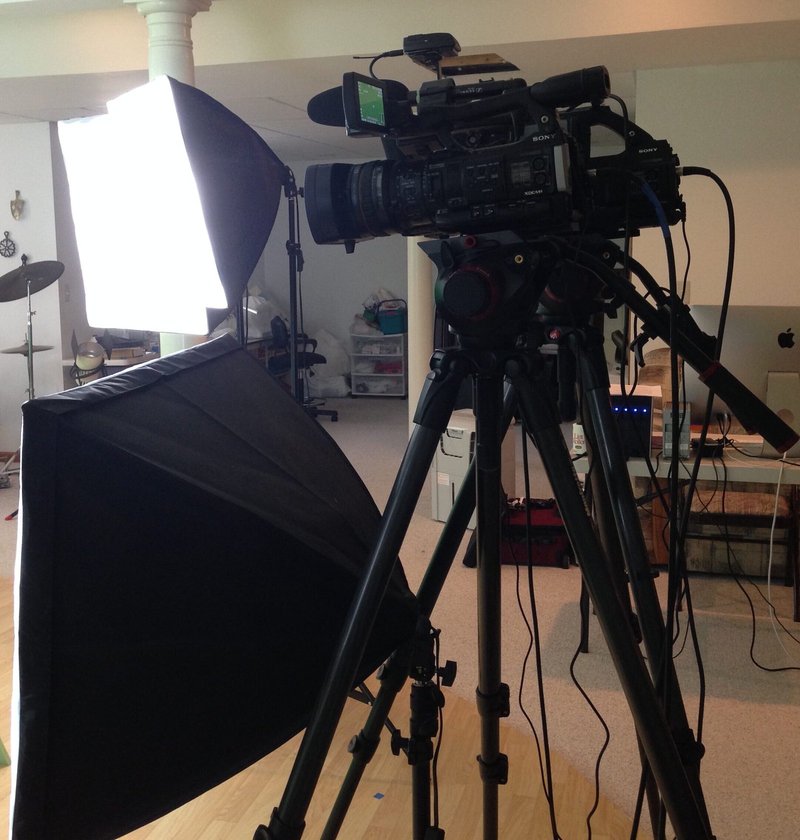 IMG 0968 Rotated E1773083120205