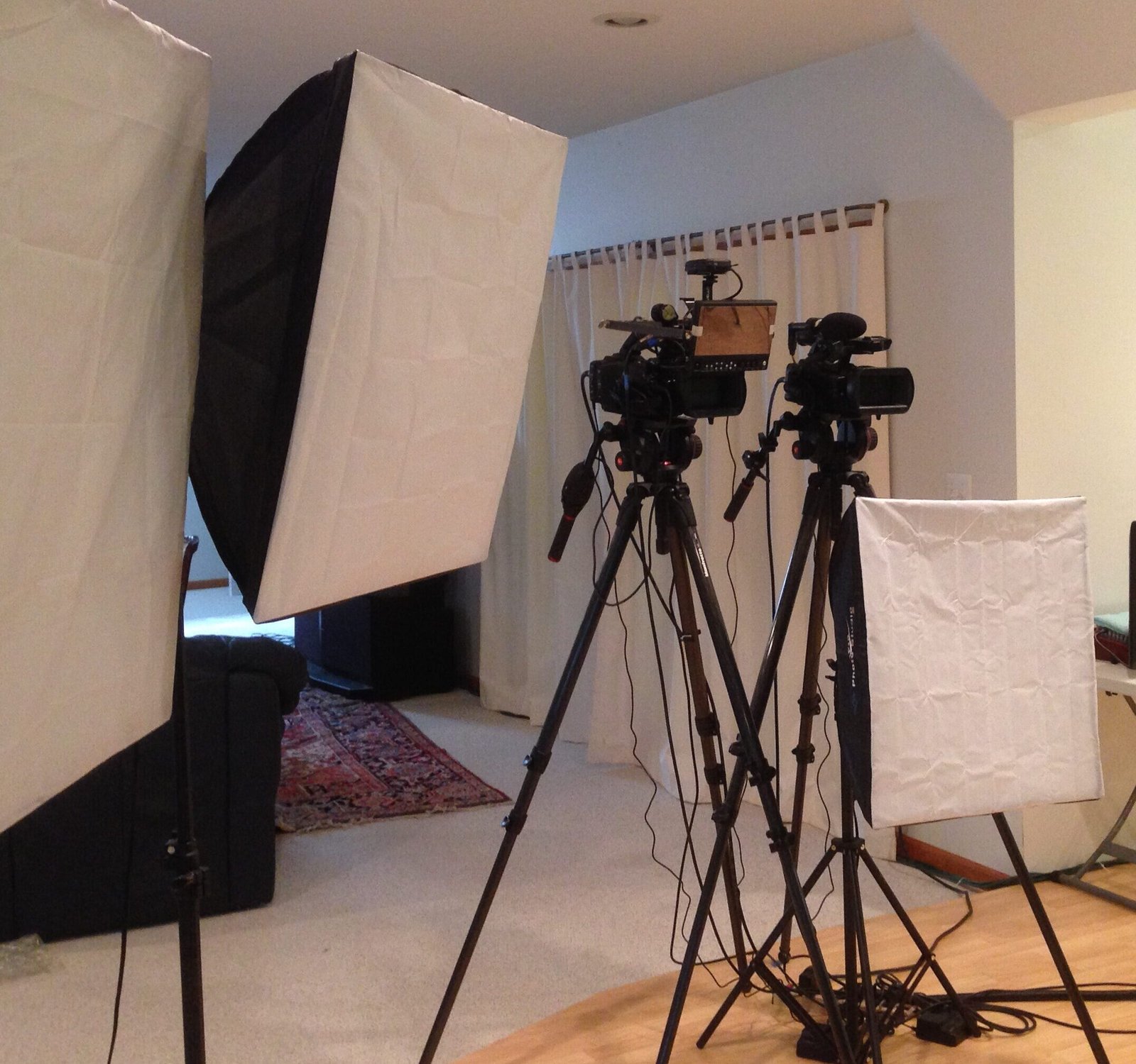 IMG 0991 Rotated E1773083284104