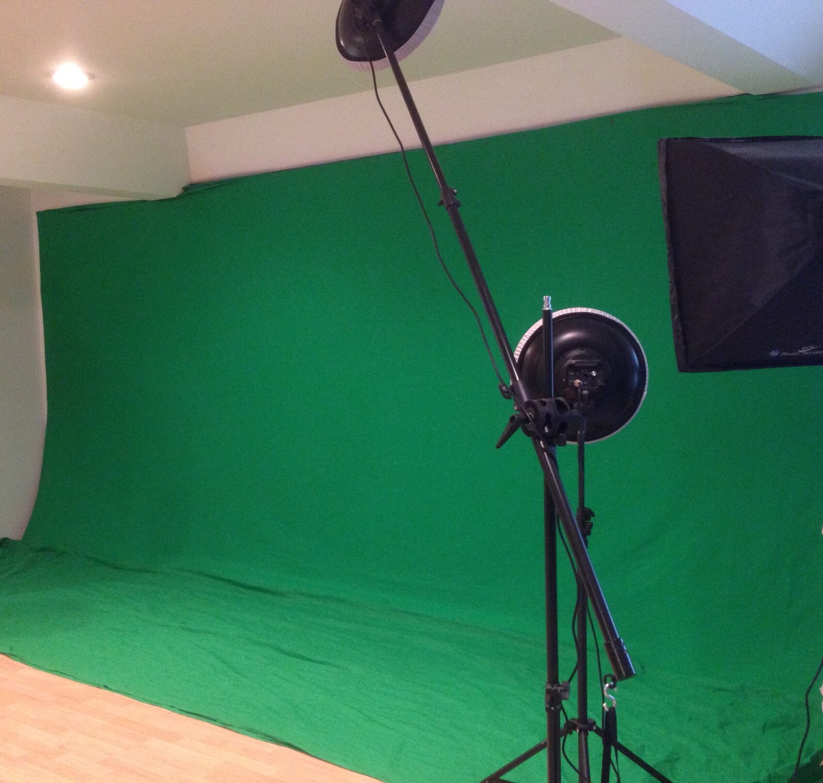 IMG 0992 Rotated E1773083177688