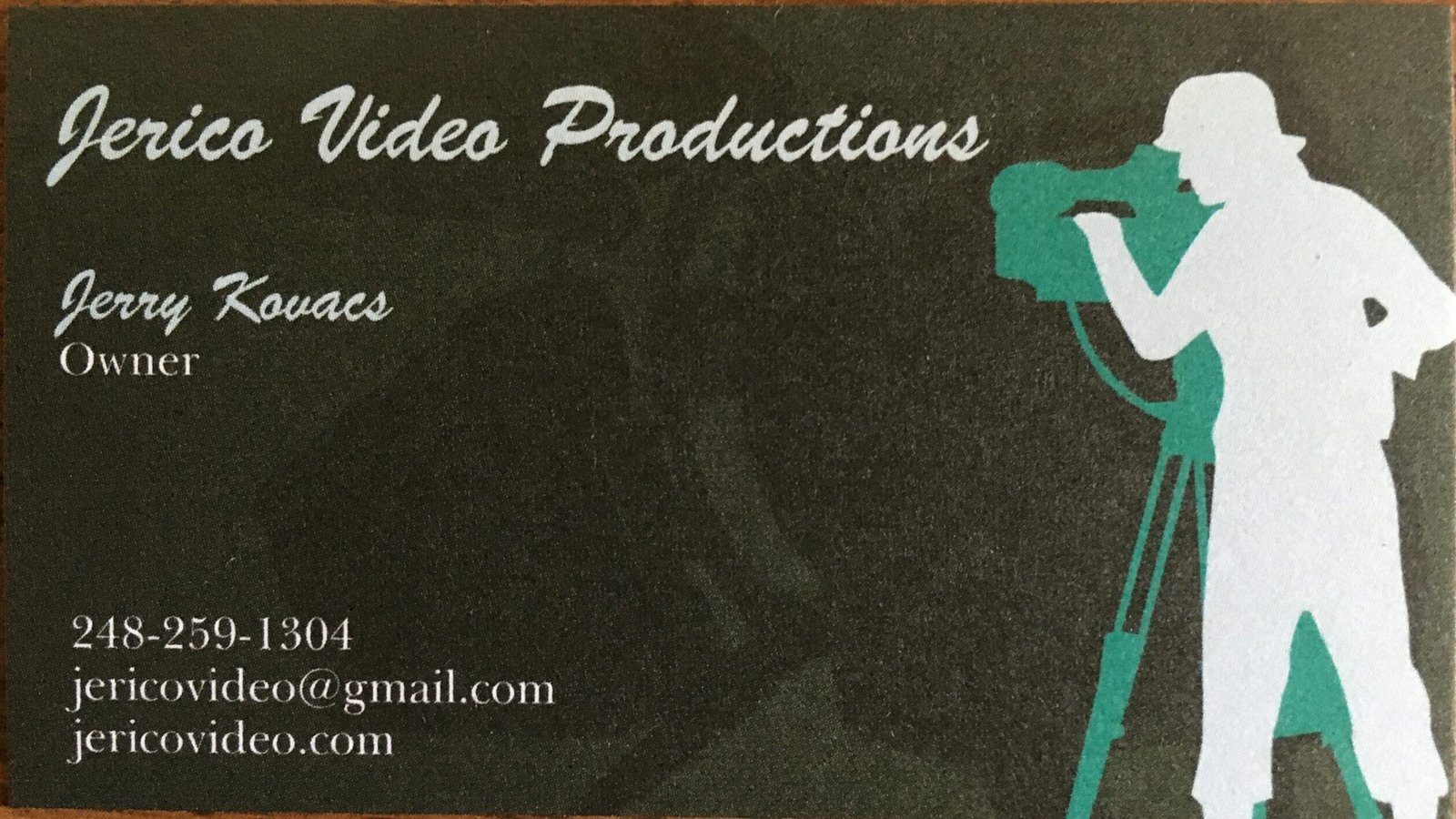 IMG 1384 Scaled E1773083414557